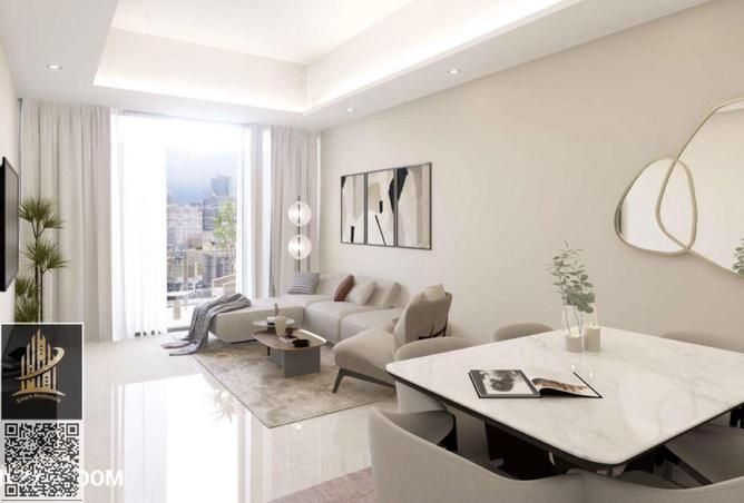15165874 - Property Main Image