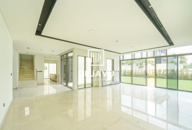 15657335 - Property Image 3