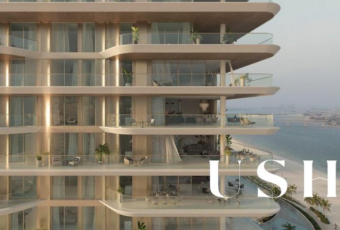 15738918 - Property Image 2