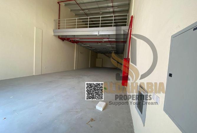 15137355 - صورة العقار 3