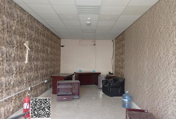 15975960 - Property Image 3