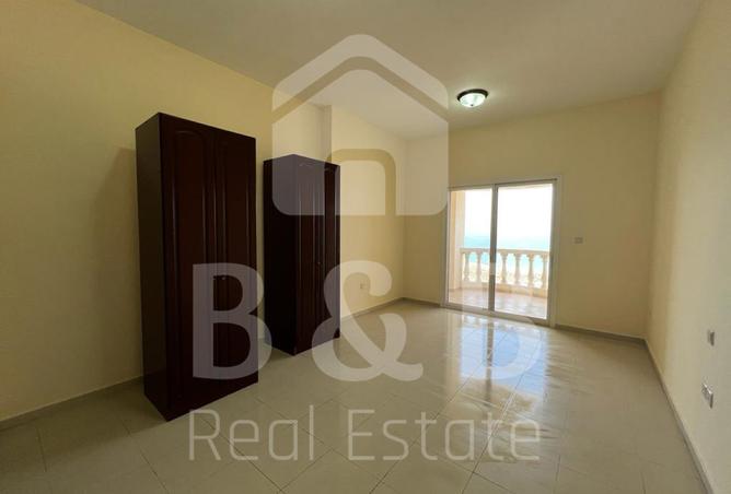 15120200 - Property Image 2