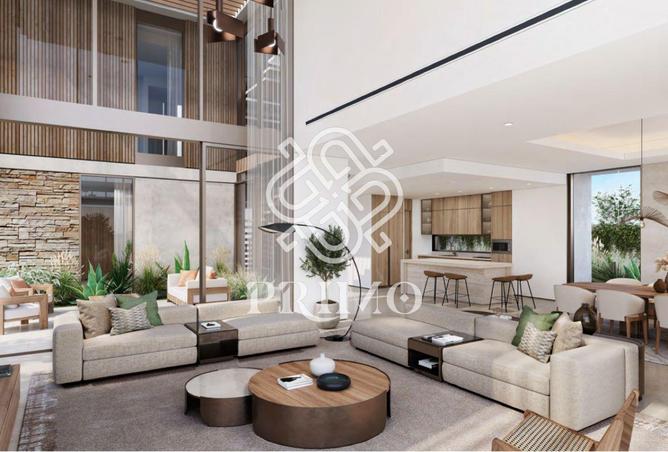 15528284 - صورة العقار 2