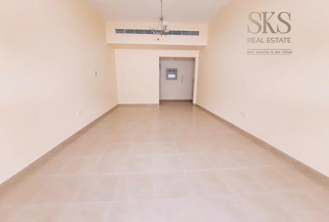 15287241 - Property Image 3