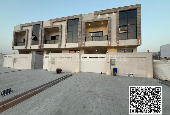 15819451 - Property Main Image