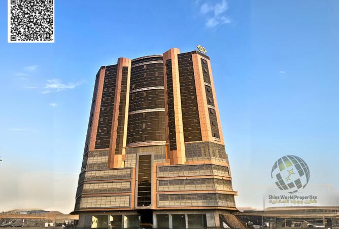 15421310 - Property Main Image