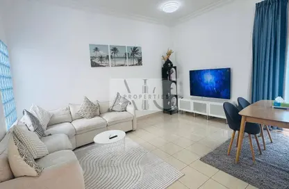 فيلا - 3 غرف نوم - 3 حمامات للايجار في فلل مردف - مردف - دبي