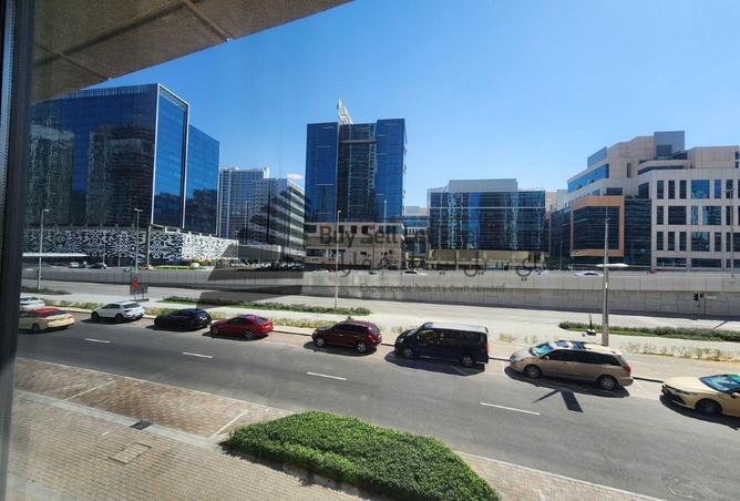 15551532 - Property Image 3