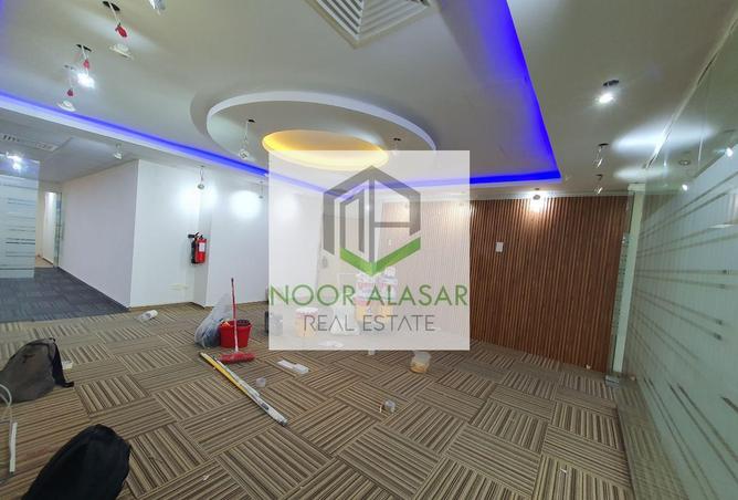 14901039 - Property Image 3