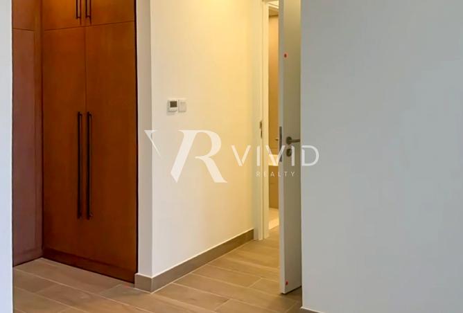 15956426 - صورة العقار 2