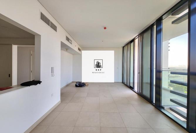 15718152 - صورة العقار 2