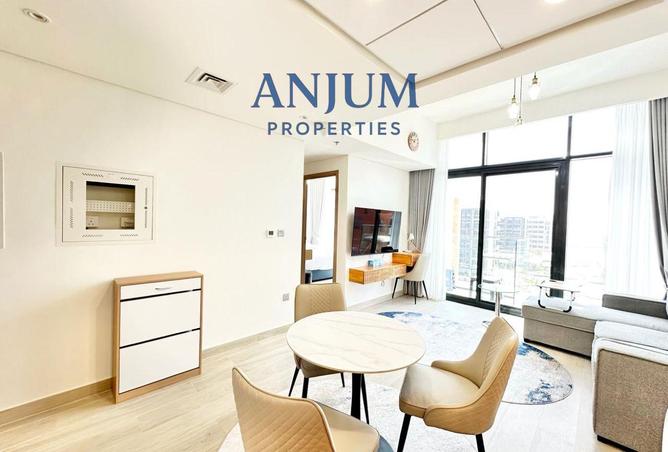 15288313 - صورة العقار 2