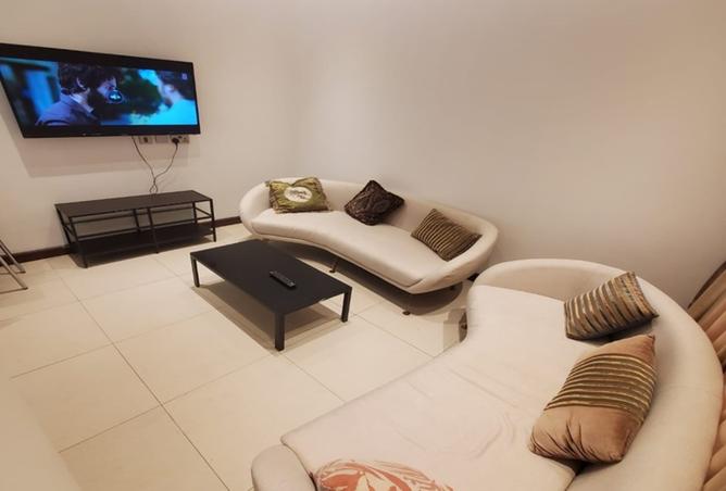 15836580 - صورة العقار 3