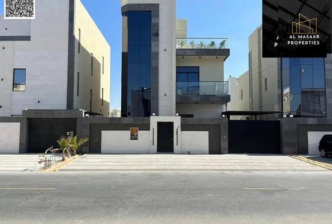 15835801 - صورة العقار 2