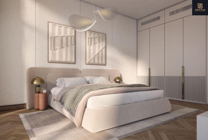 15455181 - Property Image 2