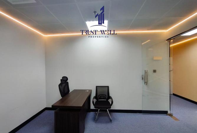 15555843 - الصورة الرئيسية للعقار