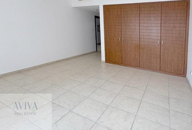 15479701 - Property Image 3