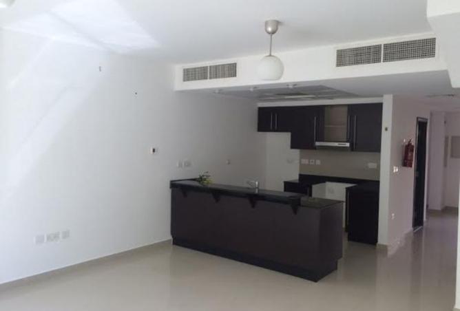 15767793 - Property Main Image