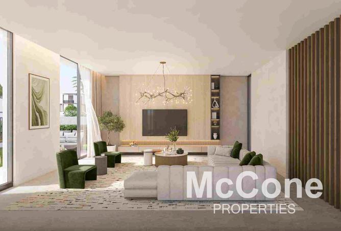 15430883 - Property Image 3