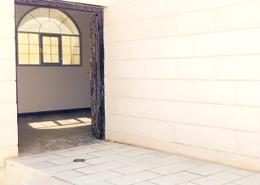Apartment - 2 bedrooms - 2 bathrooms for rent in Madinat Al Riyad - Abu Dhabi