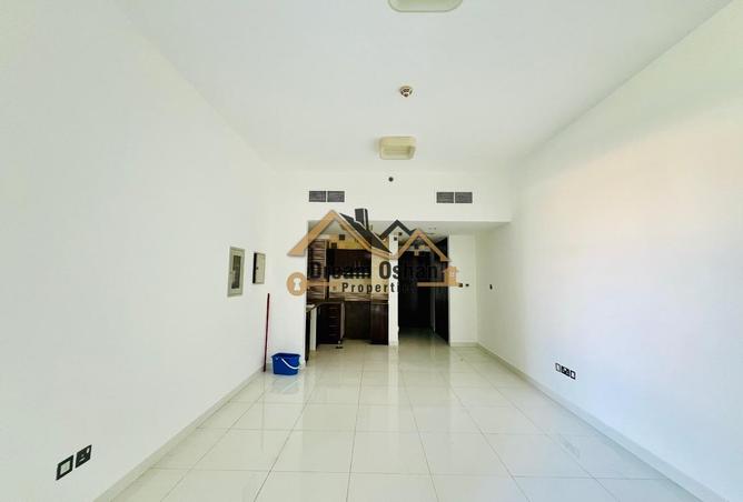 15923621 - Property Image 2