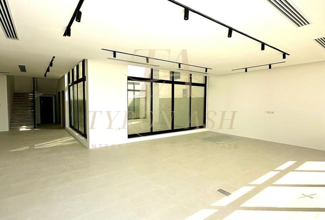 15606628 - Property Image 2