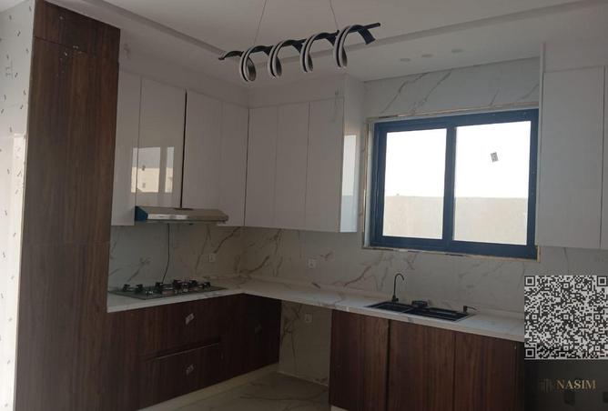 15855677 - صورة العقار 3