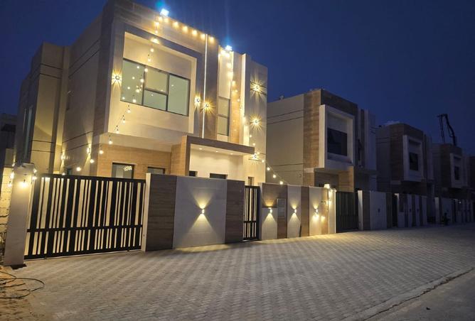 15698362 - الصورة الرئيسية للعقار