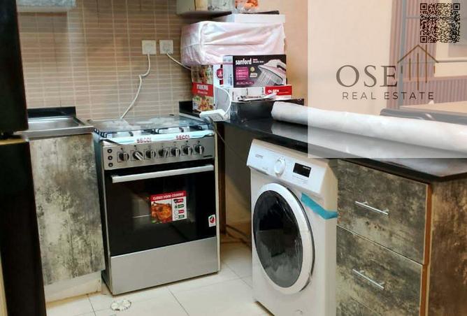 15955966 - صورة العقار 2