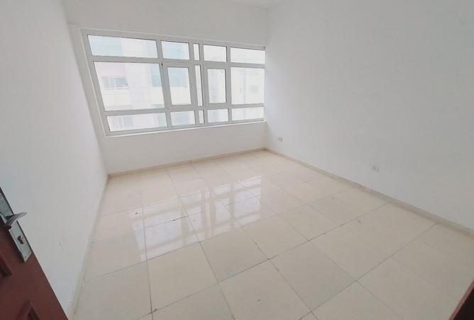 15875187 - Property Image 2