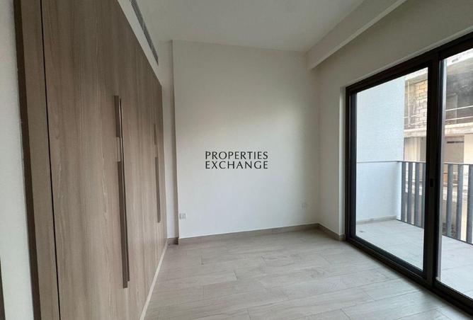 15683593 - Property Image 3