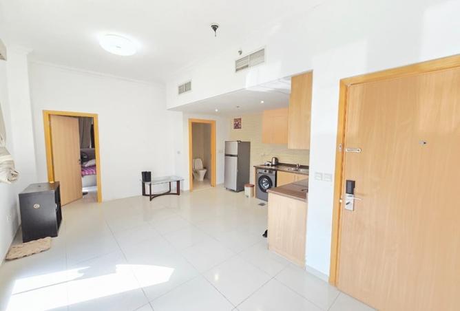 16071553 - Property Image 2