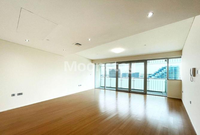 15880553 - صورة العقار 2