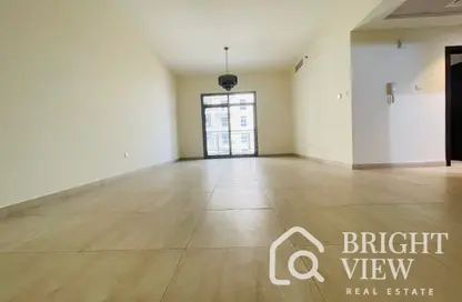 Apartment - 2 Bedrooms - 3 Bathrooms for rent in Yasmine - Azizi Residence - Al Furjan - Dubai