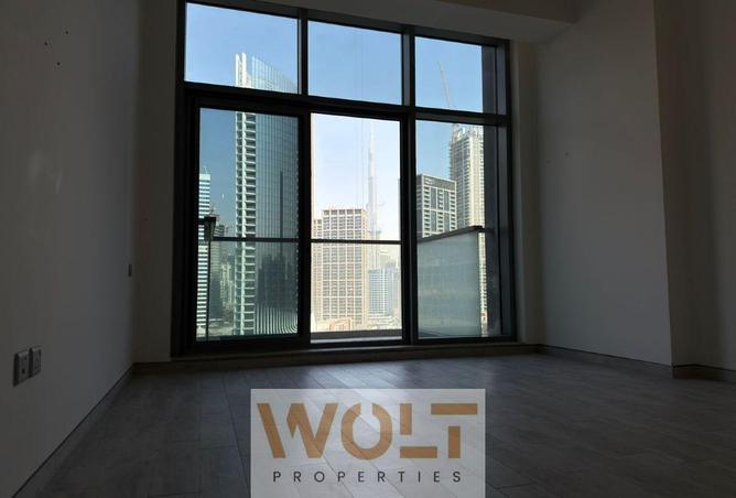 15833500 - صورة العقار 2