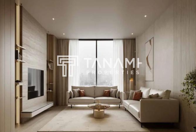 15979503 - صورة العقار 2