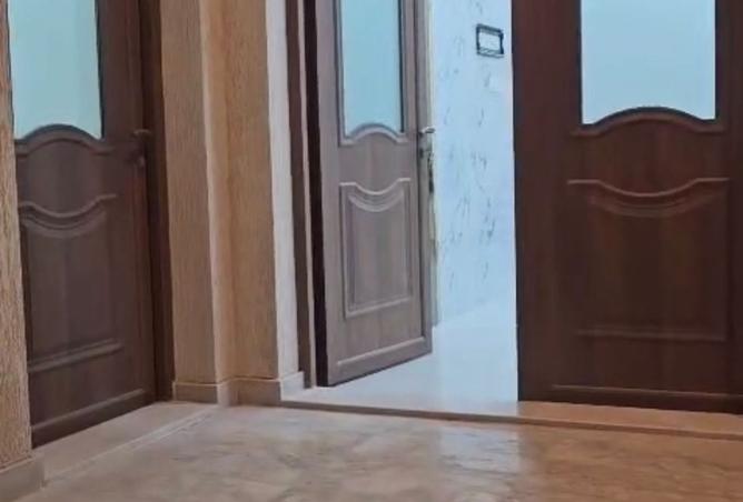 15182612 - Property Image 3