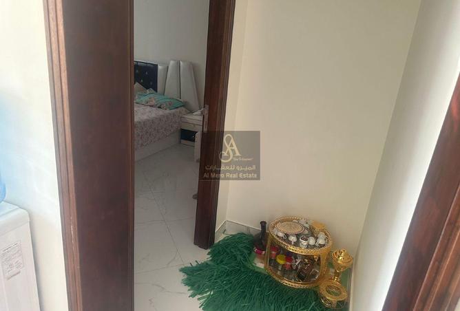 15421653 - Property Image 2