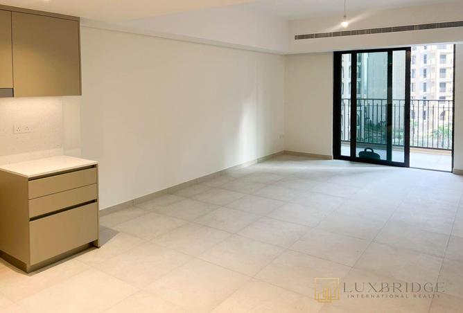 16065987 - صورة العقار 3