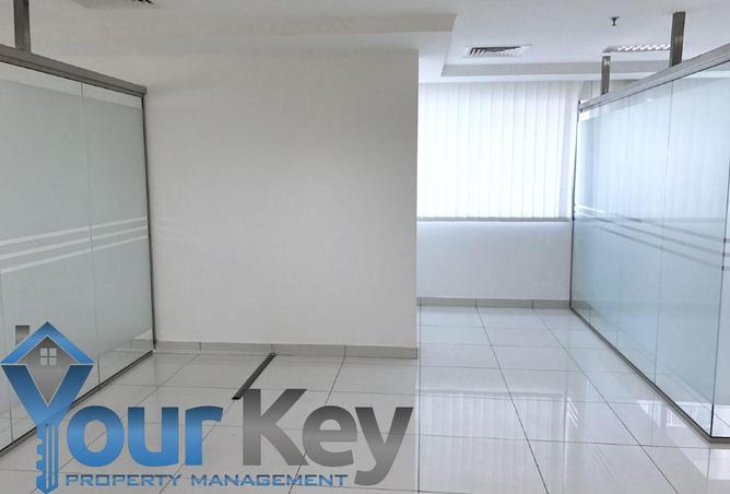 15352712 - Property Main Image