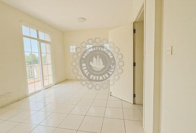 15915777 - Property Image 3