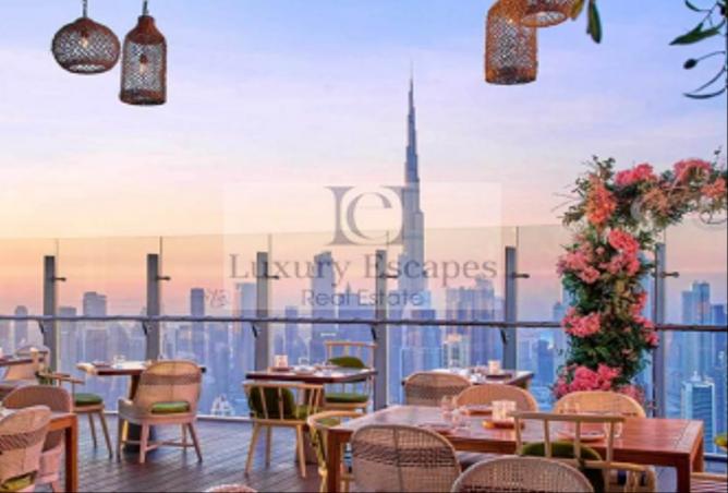 15540769 - صورة العقار 2