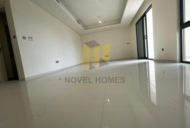 15834891 - صورة العقار 3