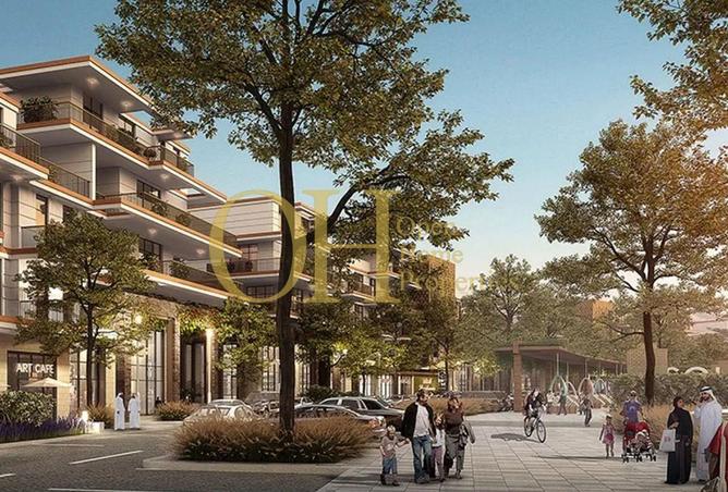 15149384 - صورة العقار 2