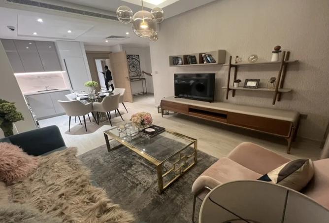 15748582 - صورة العقار 3