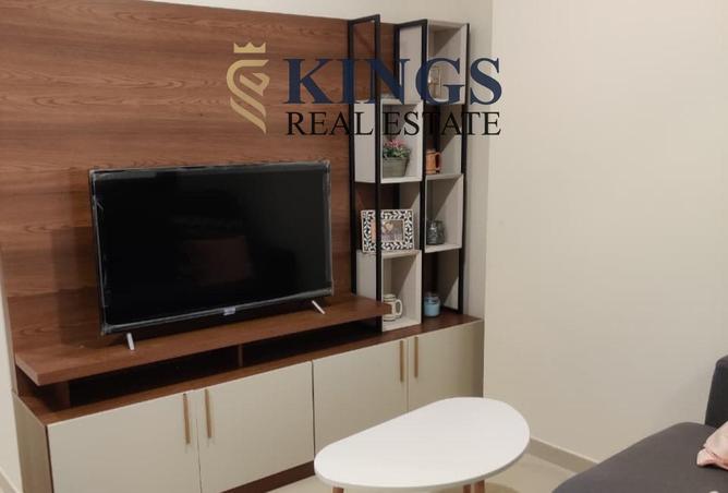 15589905 - صورة العقار 3