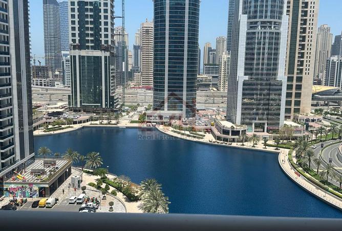 15460101 - الصورة الرئيسية للعقار