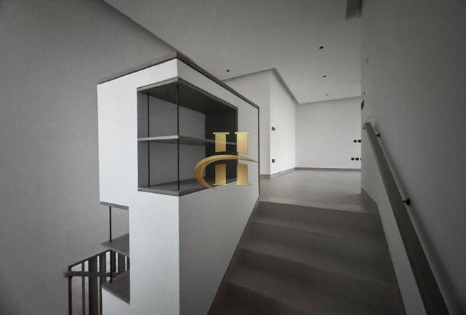 15563551 - صورة العقار 2