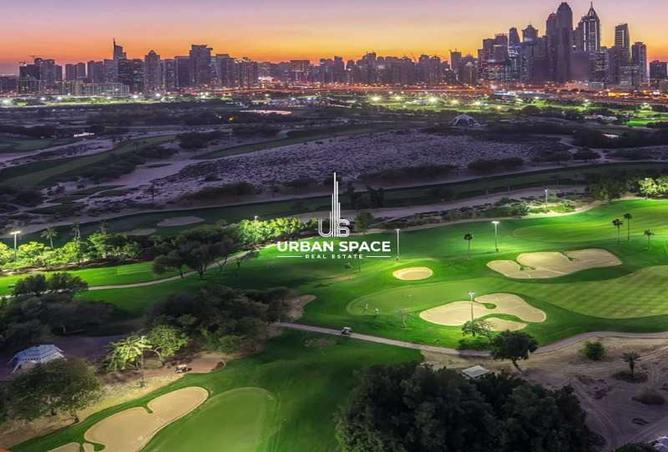 16077147 - الصورة الرئيسية للعقار