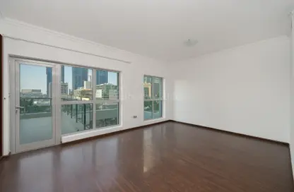 Apartment - 4 Bedrooms - 5 Bathrooms for rent in Executive Tower Villas - Executive Towers - Business Bay - Dubai